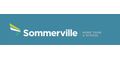 Logo for Sommerville Special School